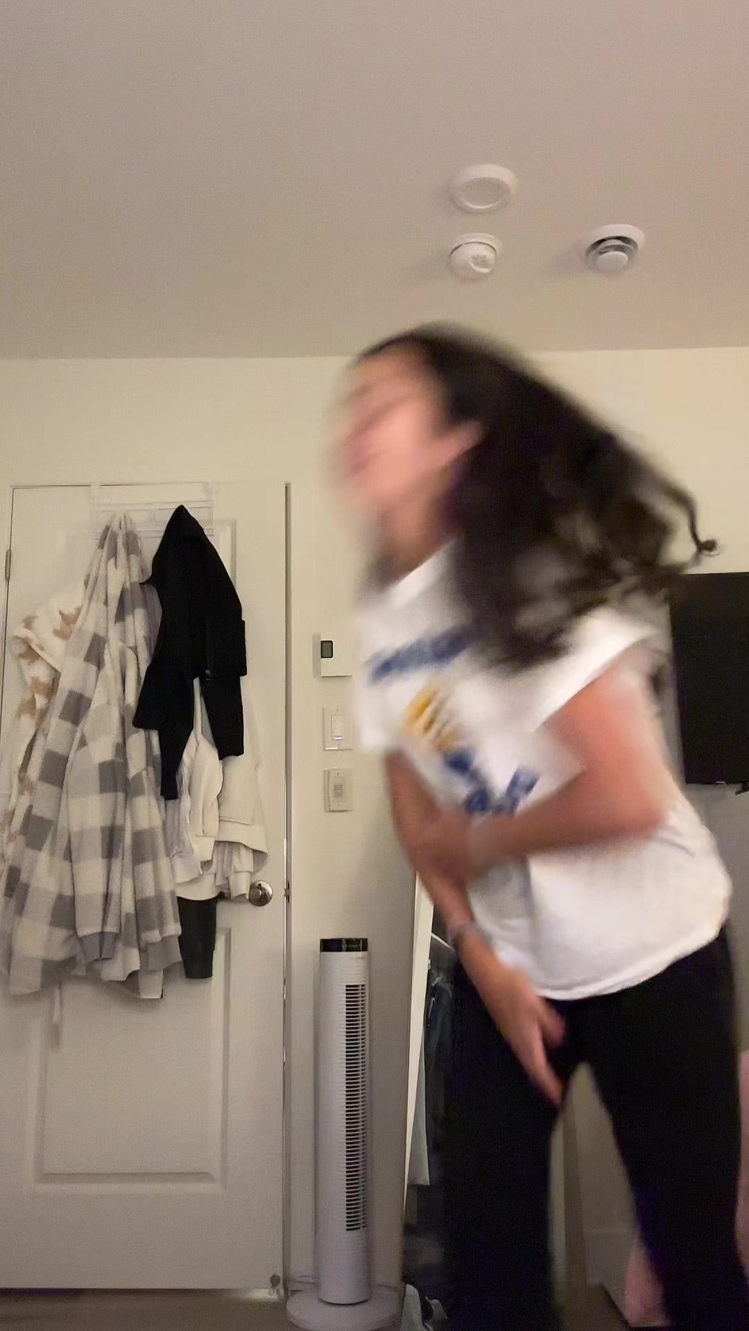 @alina