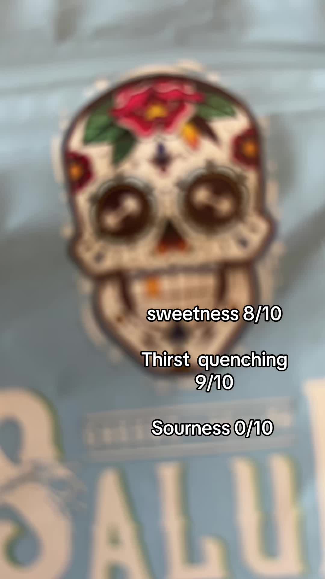 @Gwen