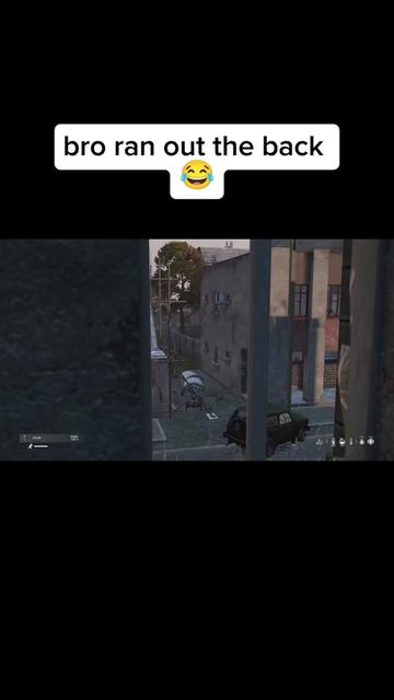 @TheRealFlexxy