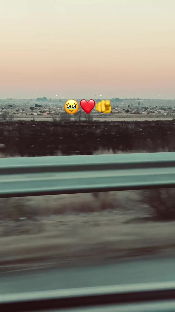 @Lina_Babe♡