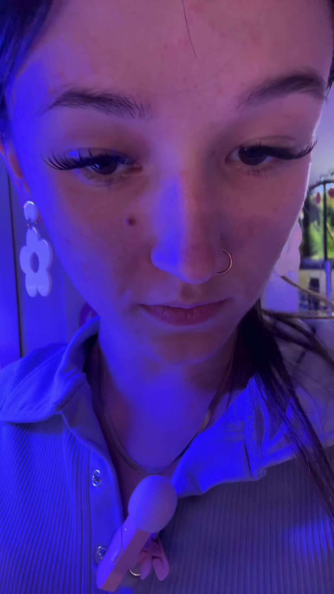 @brooklyn 𓆝 𓆟