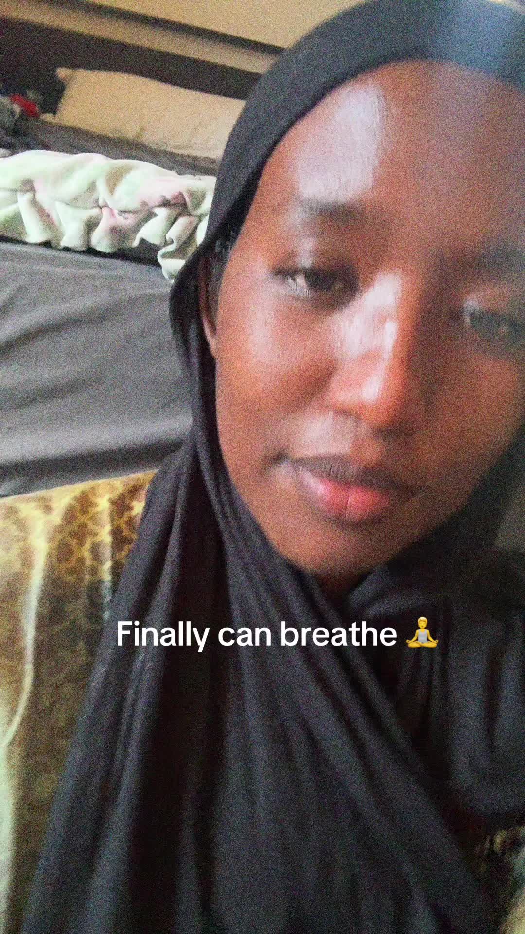 @Smileysoul