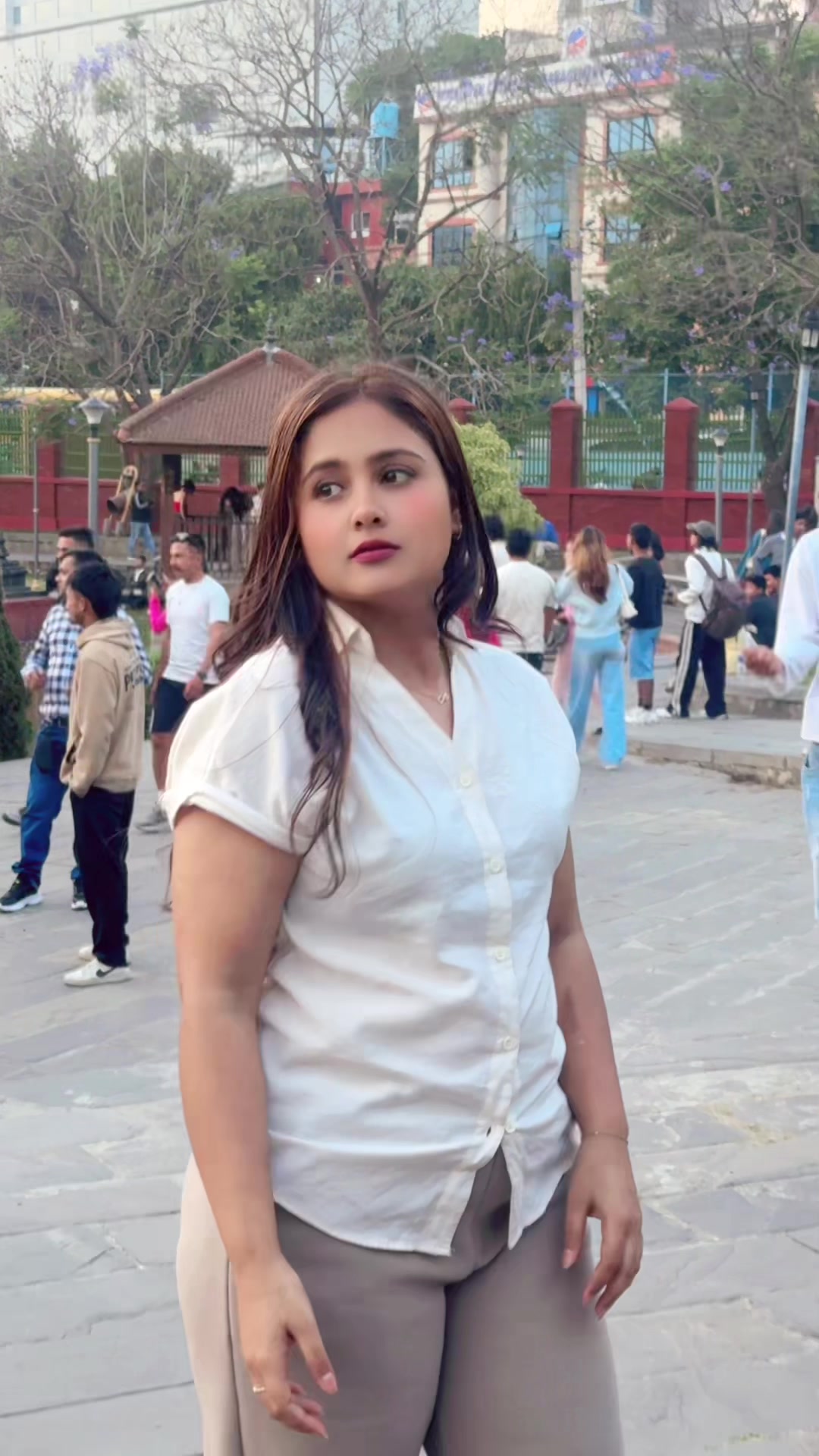 @Puja Kafle