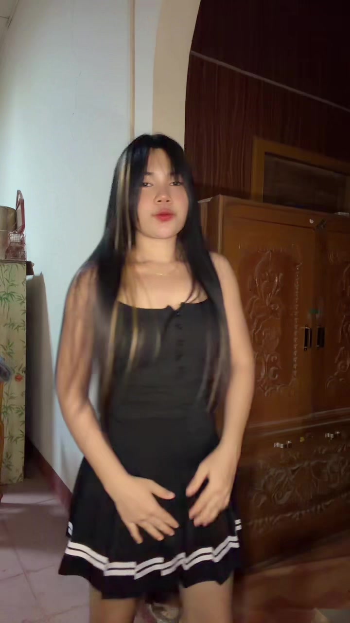 @Ya Di Shwe