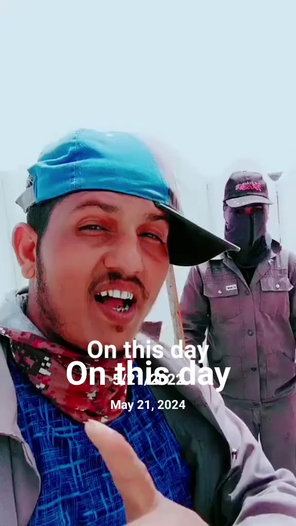 @SHYAM YADAV 108