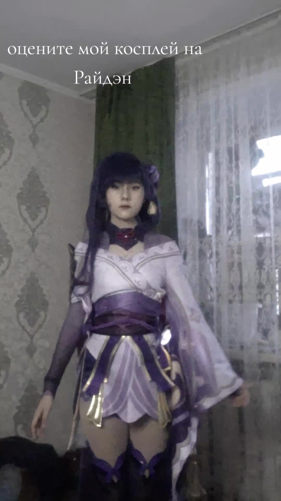 @ball_cos