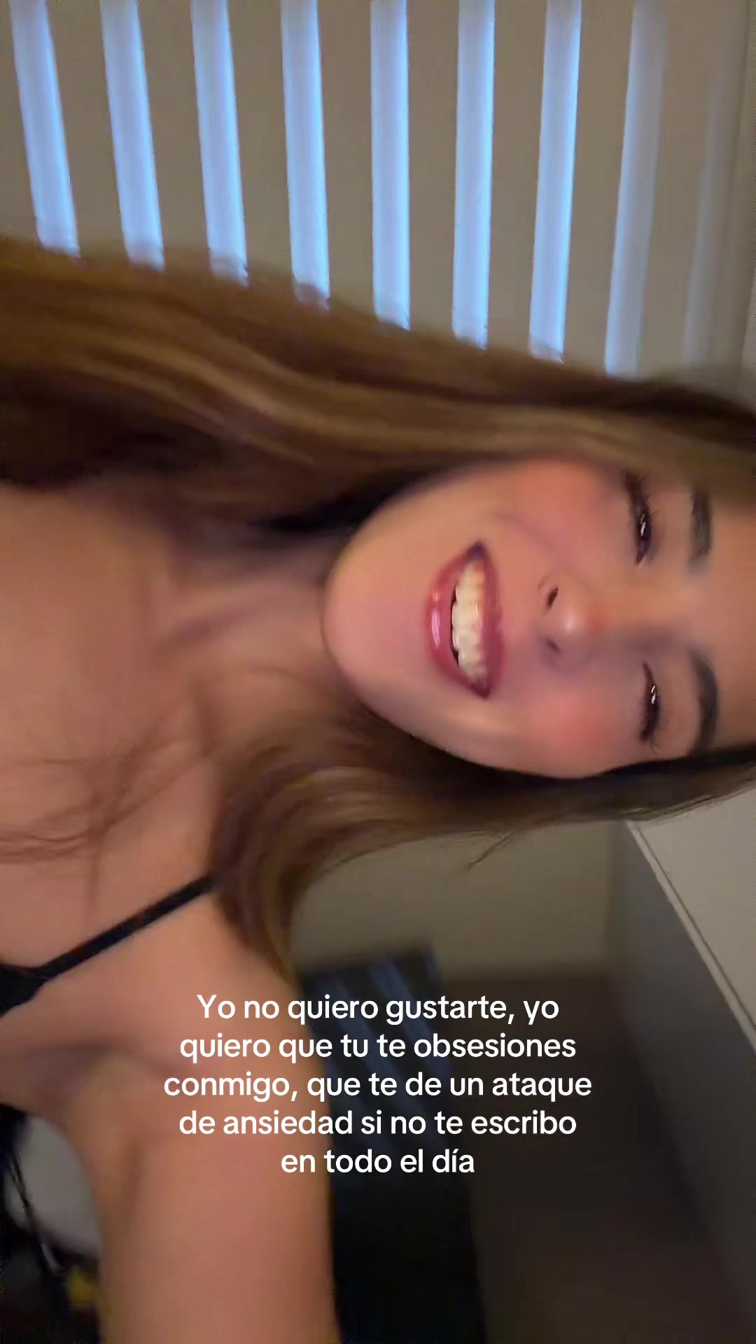 @andrea_silvam