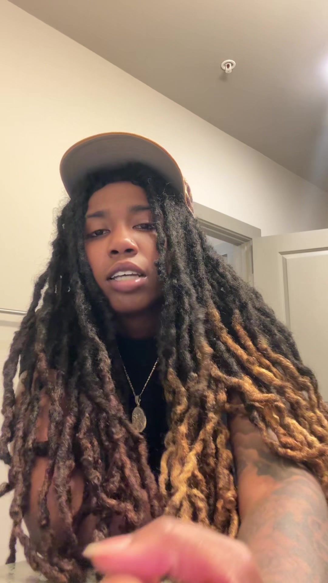 @Prodigywayzz