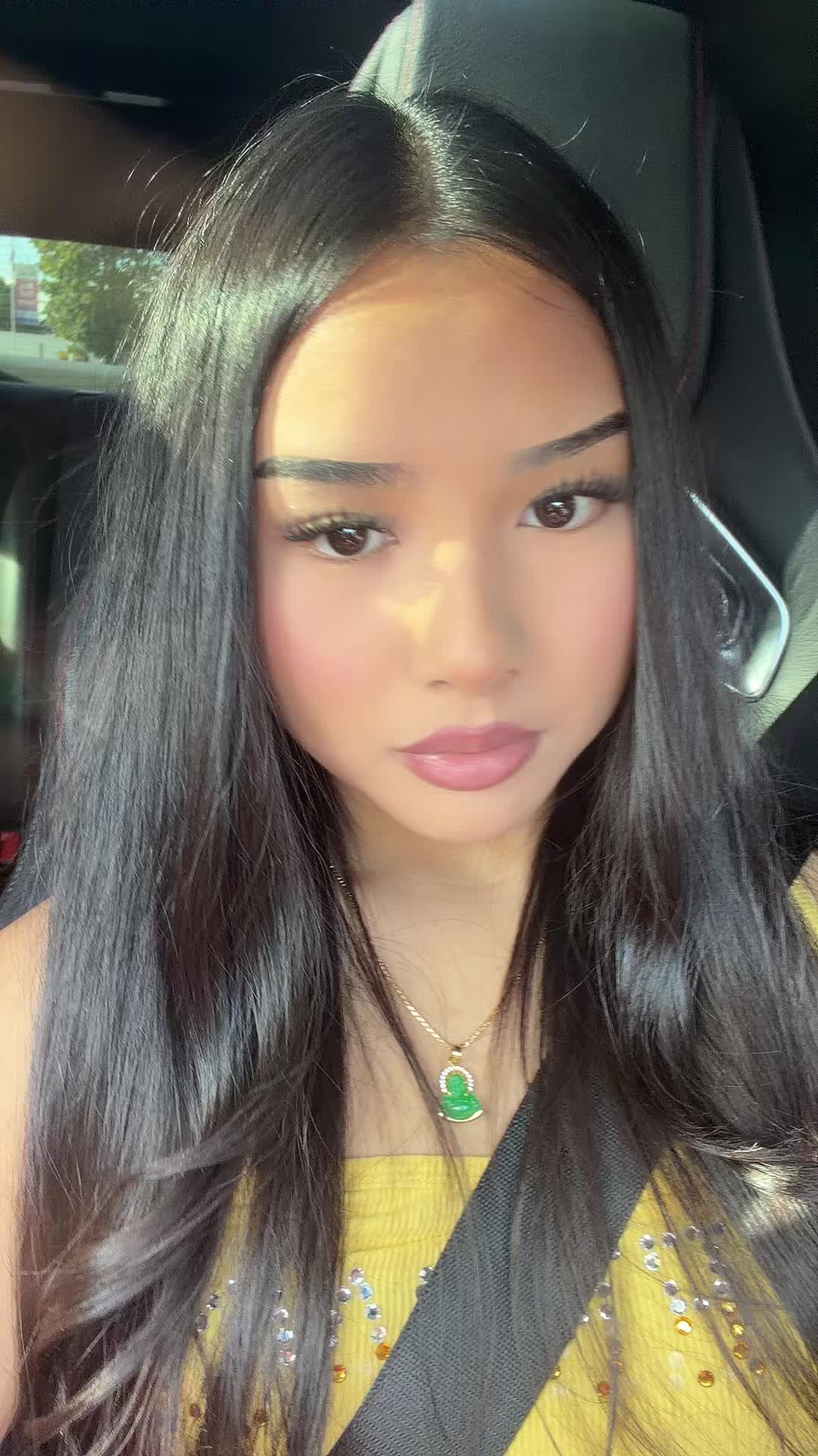 @user94782747