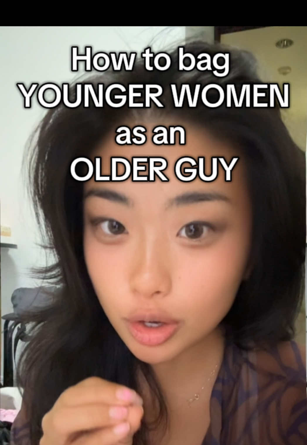 @Domo Vang | Dating Advisor 💅