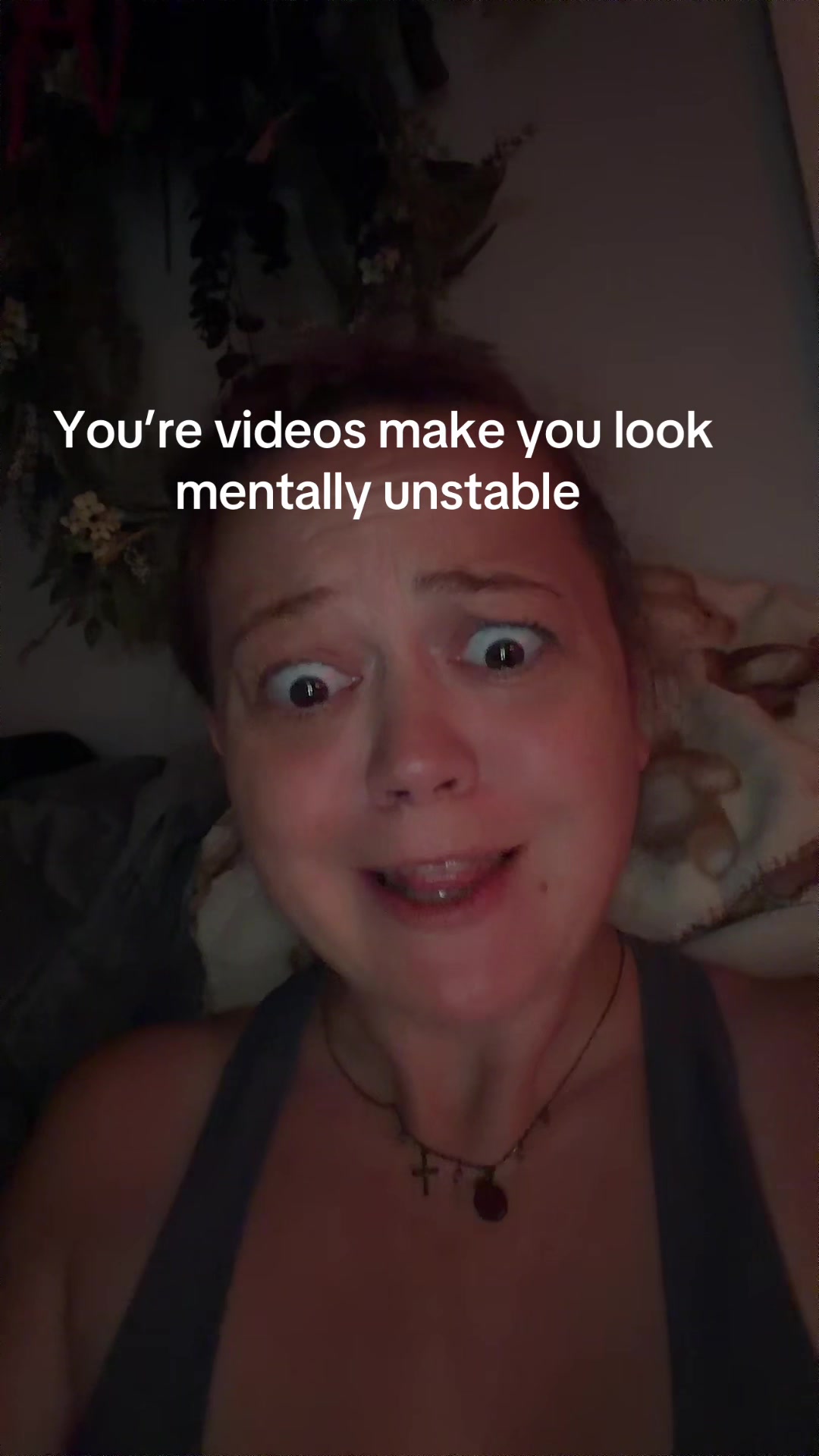 @DanieleArdyce