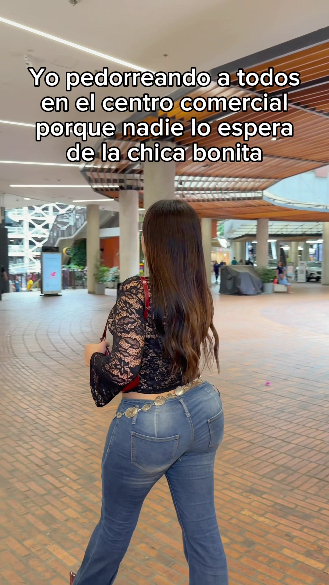 @Mirandah