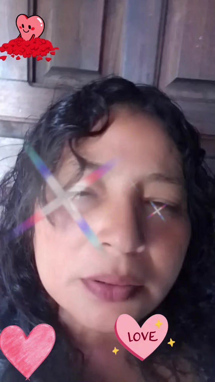 @𝗠𝗮𝗿𝗹𝗮 𝗕𝗮𝗿𝗮𝗵𝗼𝗻𝗮_📖