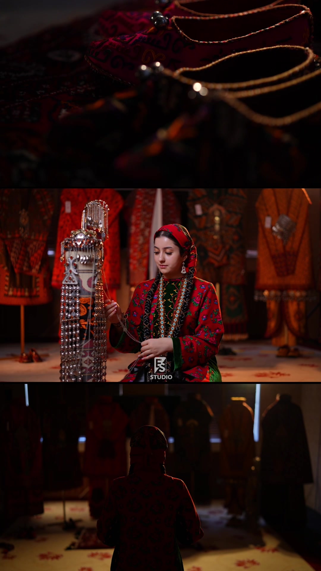 @Serdar Şyhmyradow