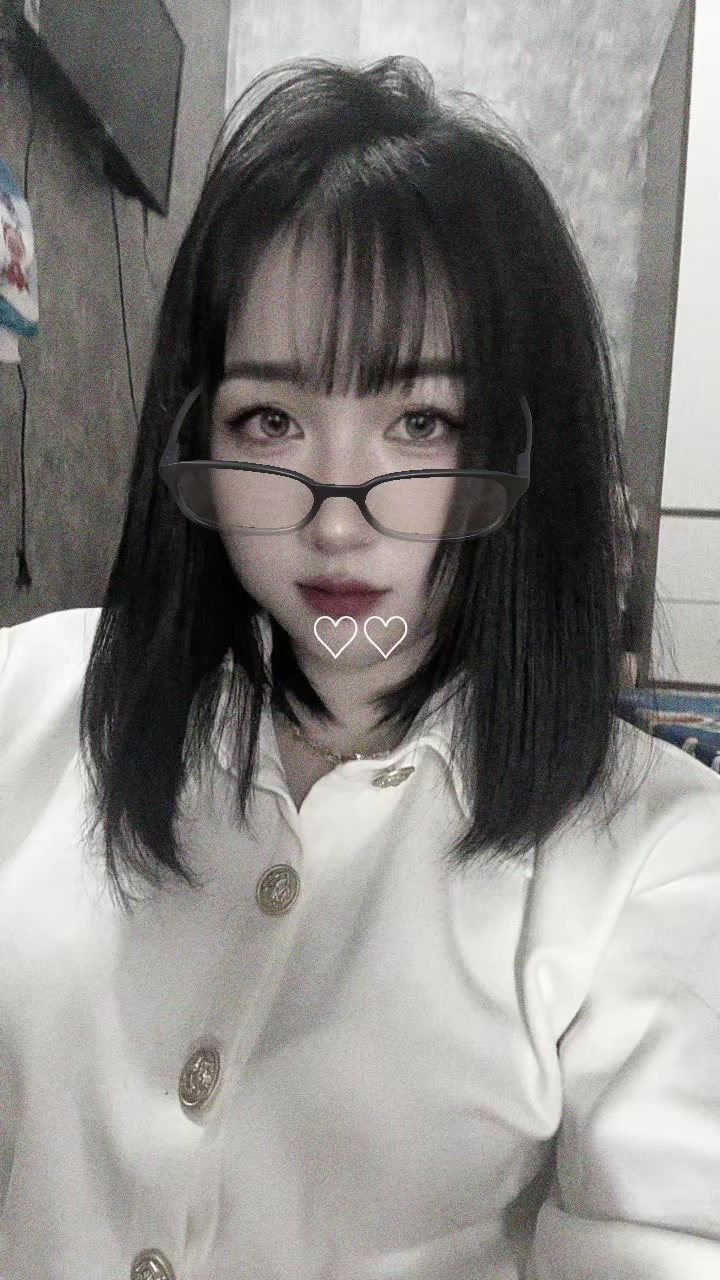 @Thanh nguyệt 🐍