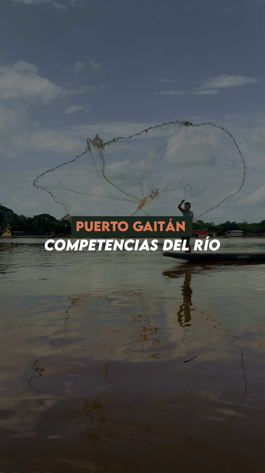 @Alexis Puerta