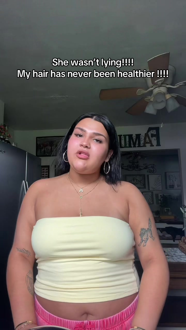 @mama.joyce