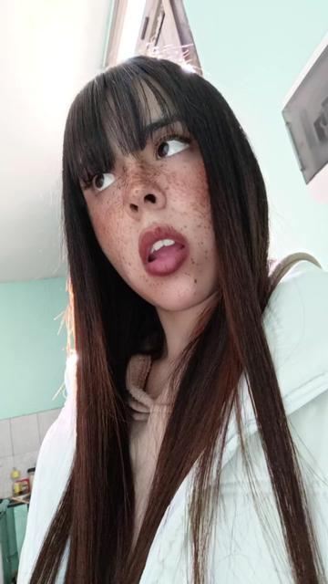 @Luzy_DMT