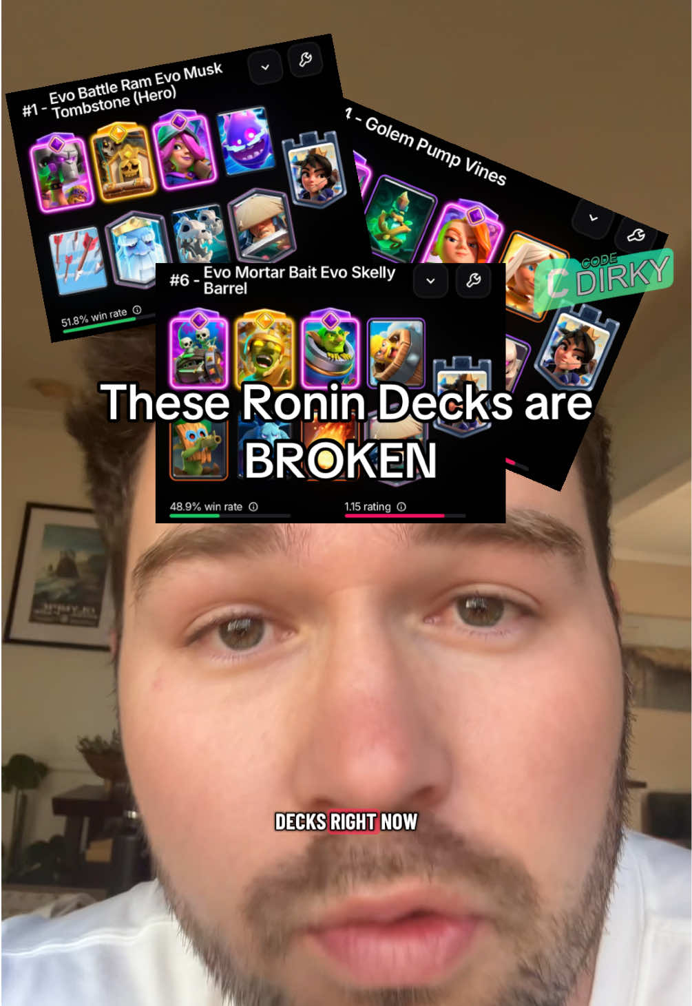 @dirkyy_cr