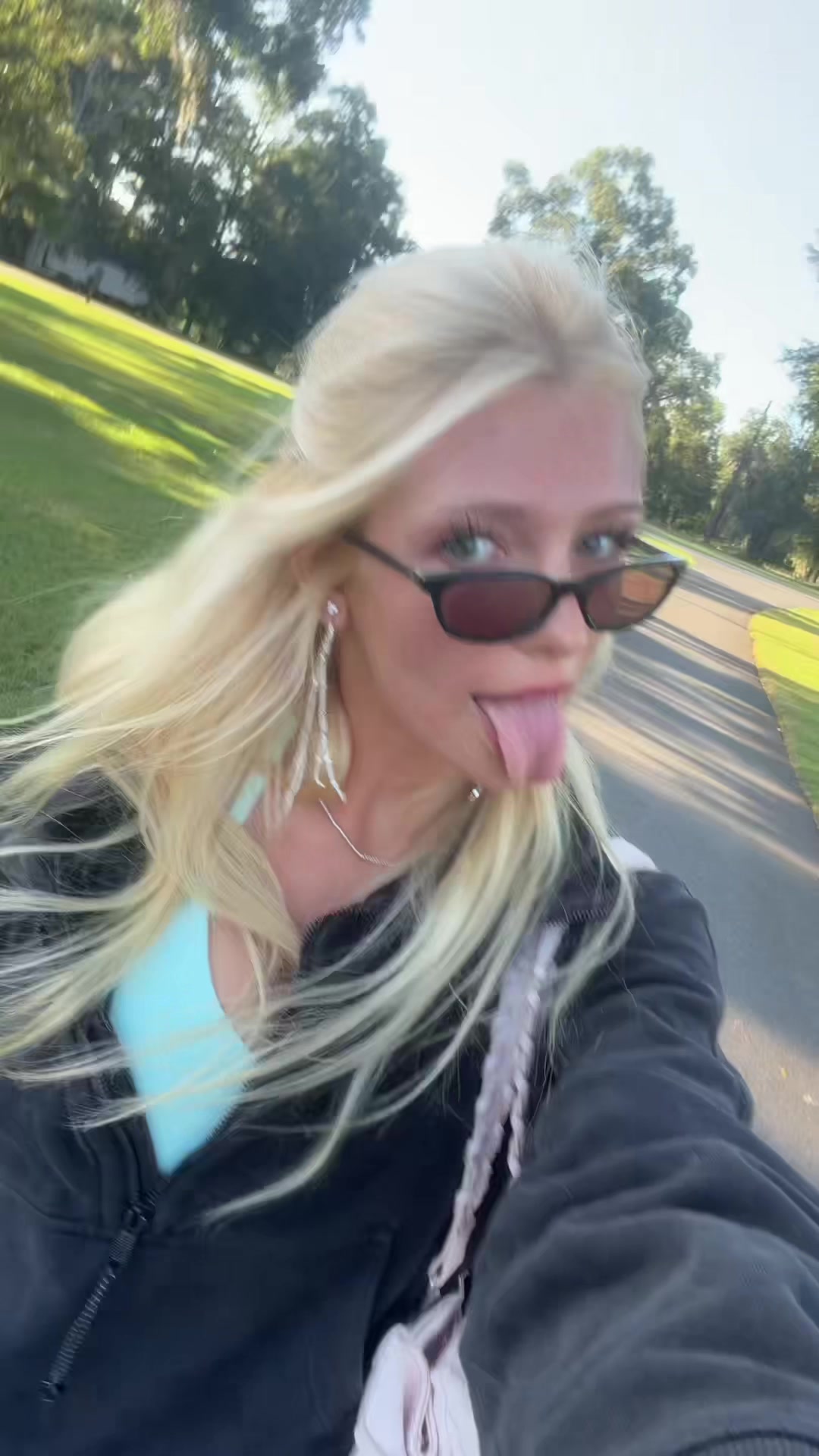 @theswedensenkbeil