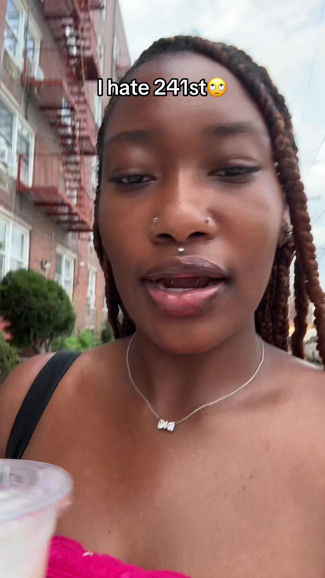 @Hearts4_Rissa⭐️