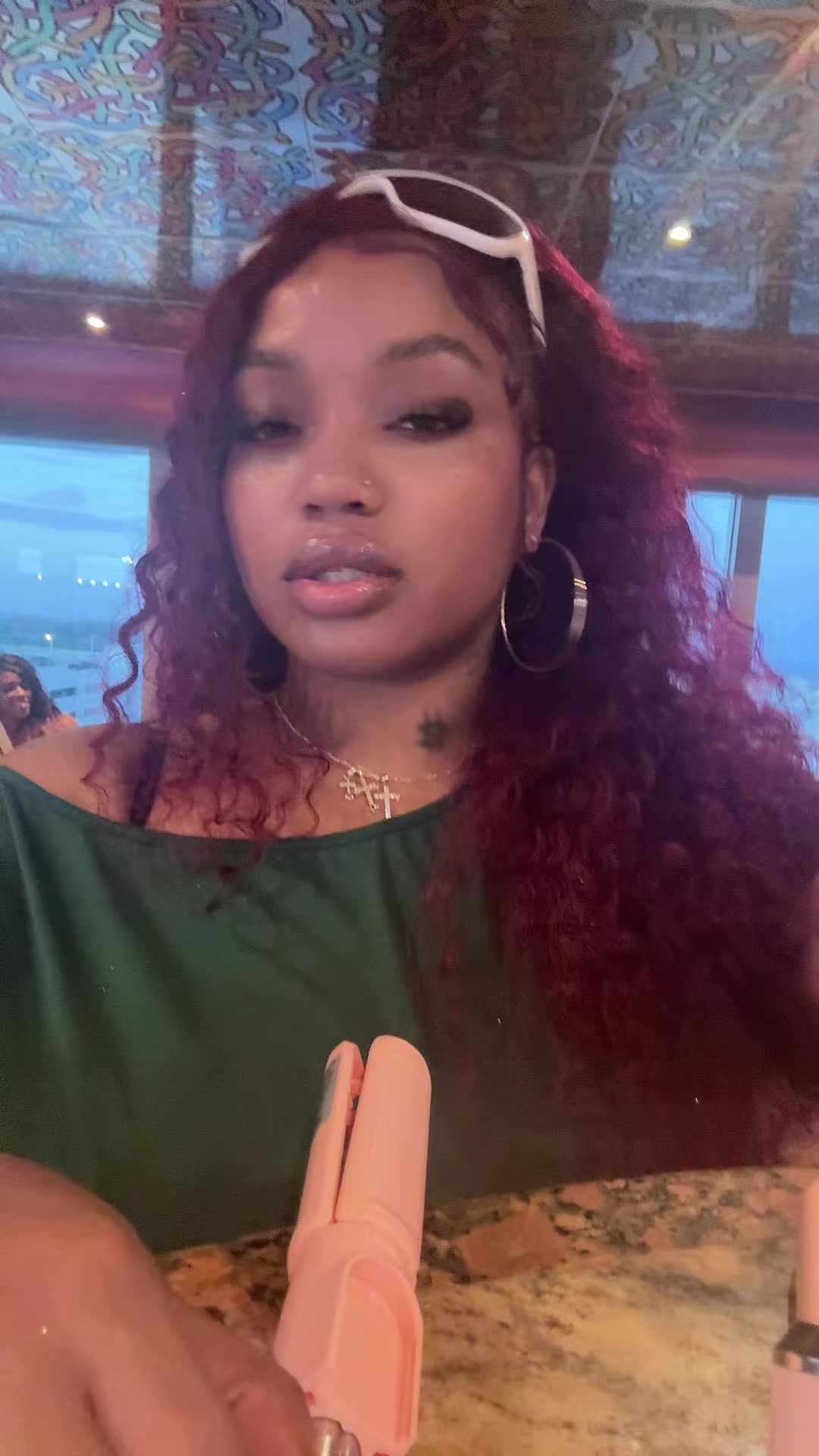 @2xbeauty