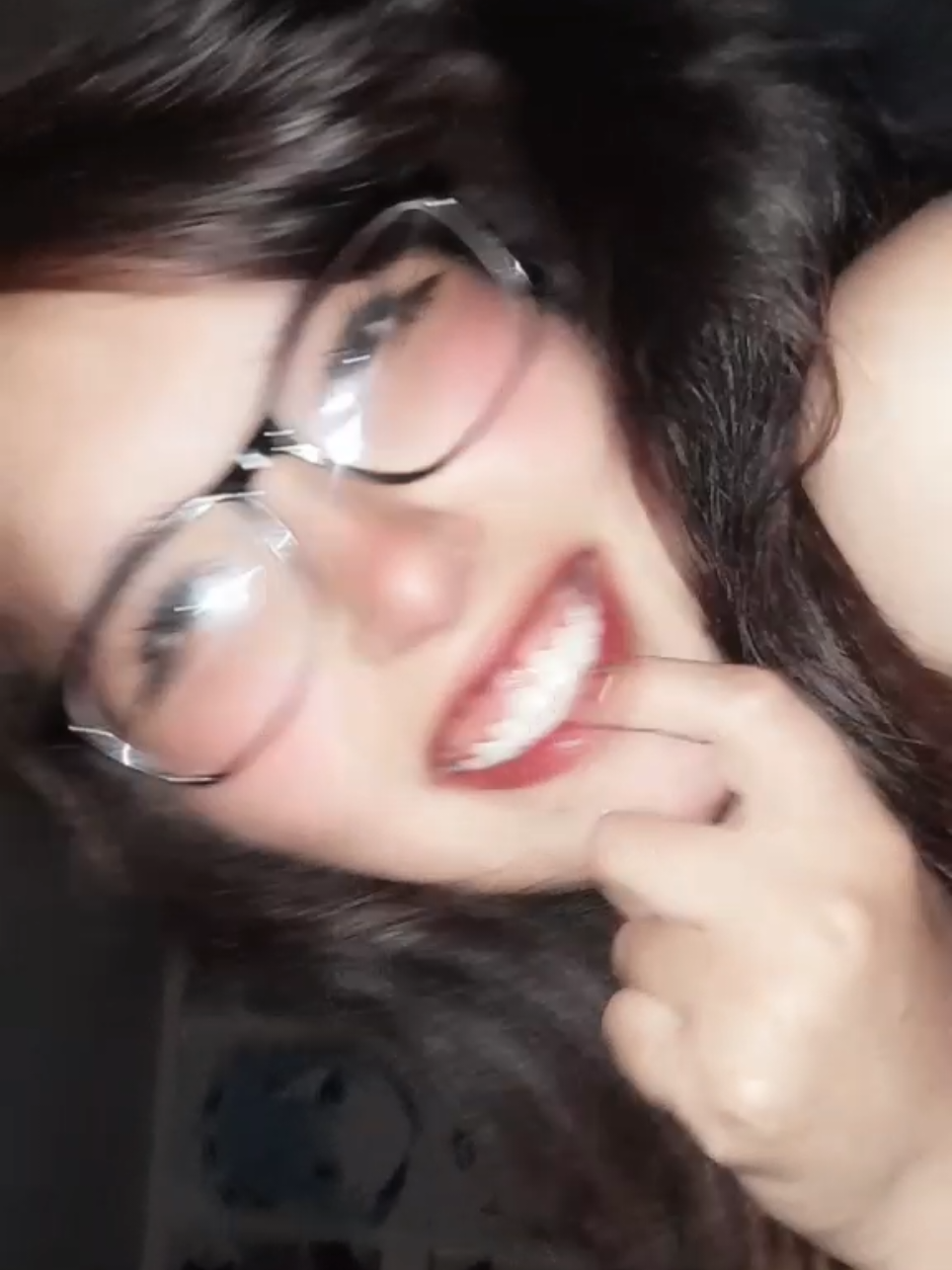 @𝓥𝓪𝓷𝓷𝔂