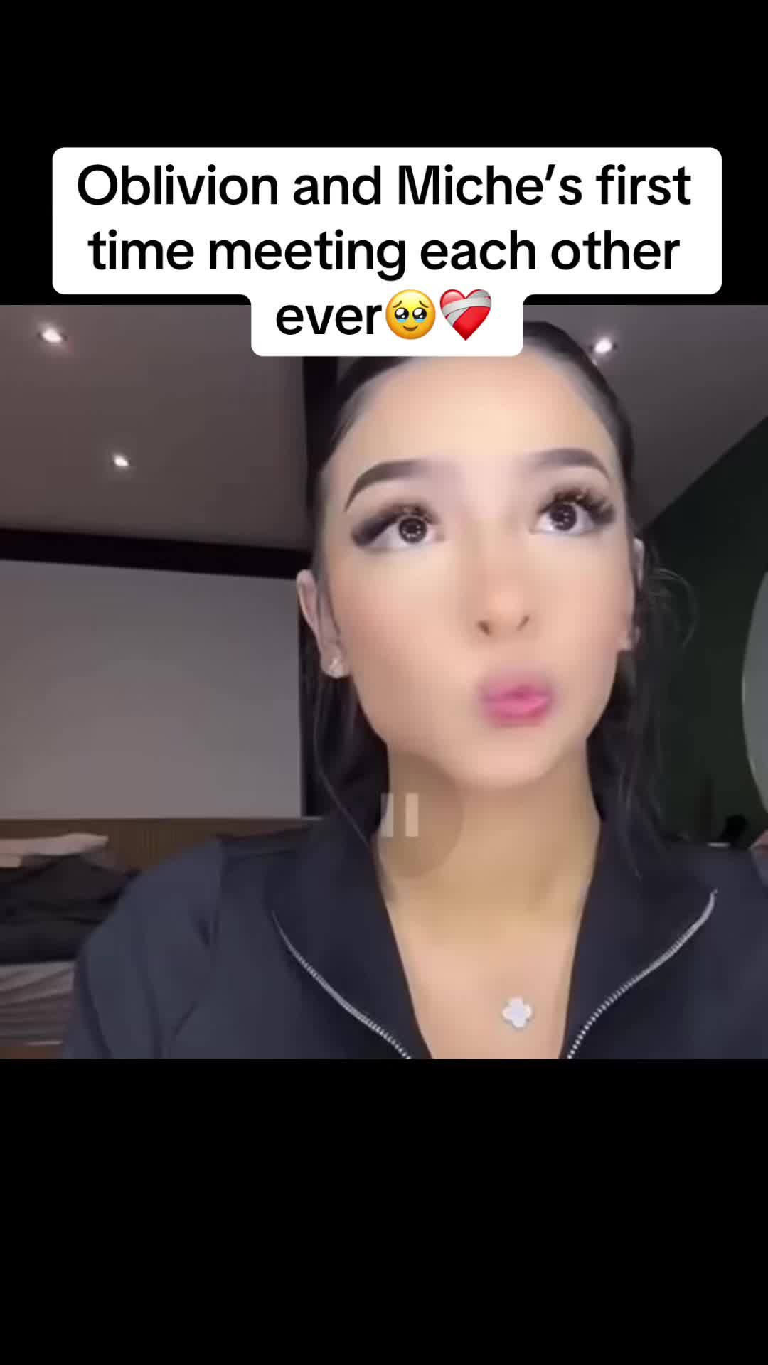 @clipobc