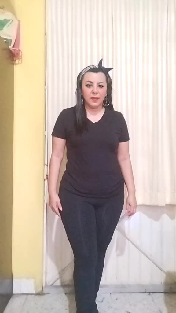 @Sara eugenia Garcia