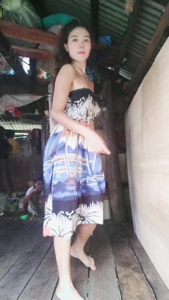@mahal💕 kuh❤️ leslie💕 love ❤️