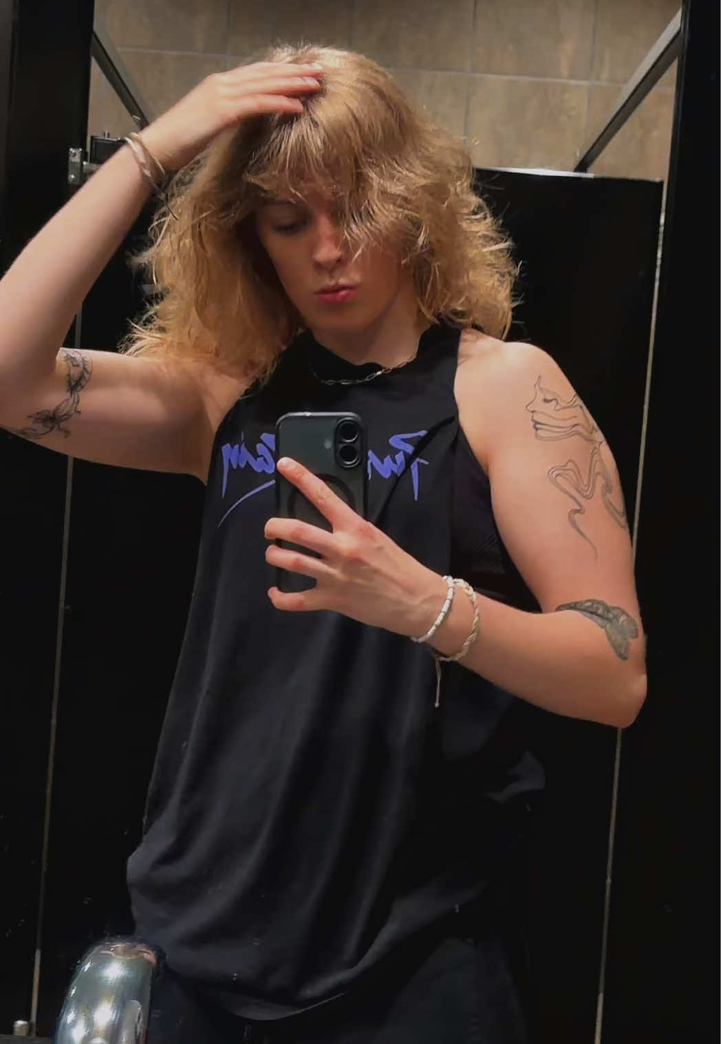 @brook.unfiltered