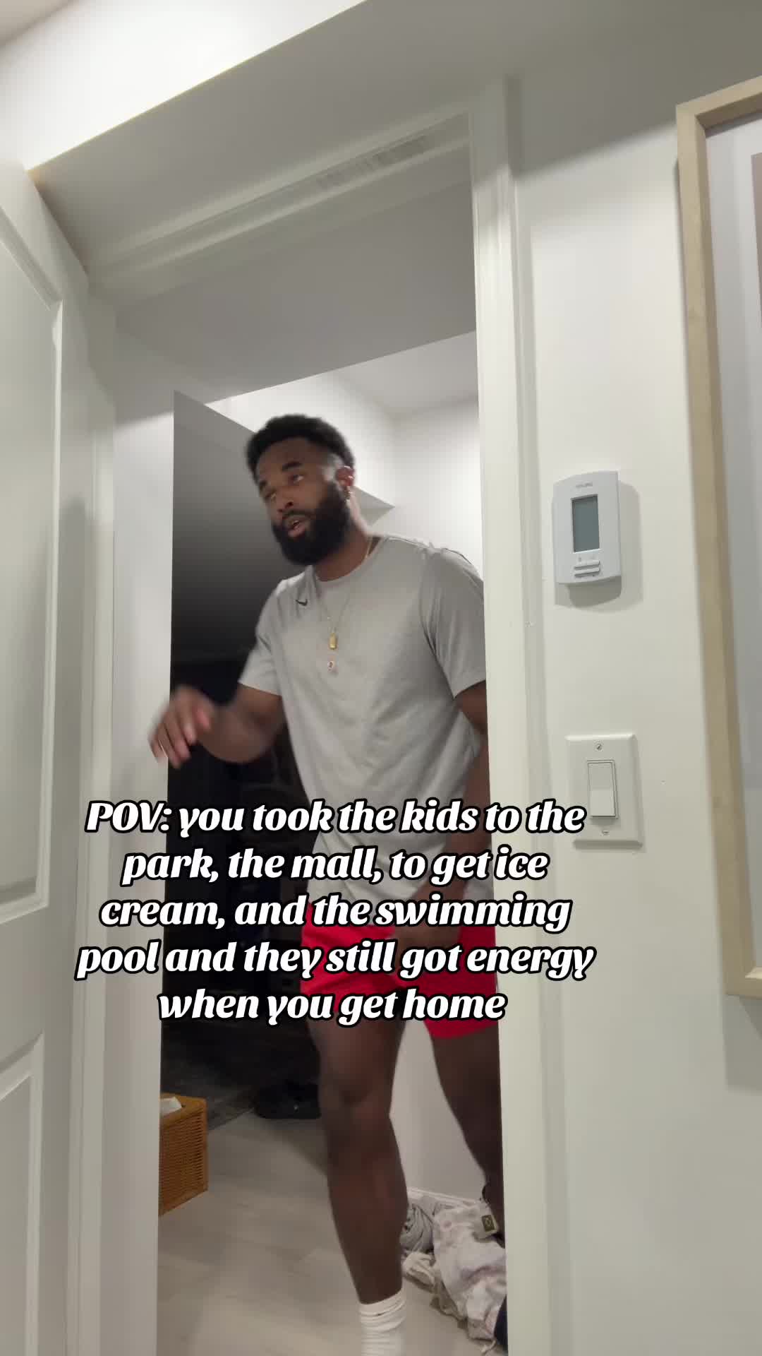 @TK