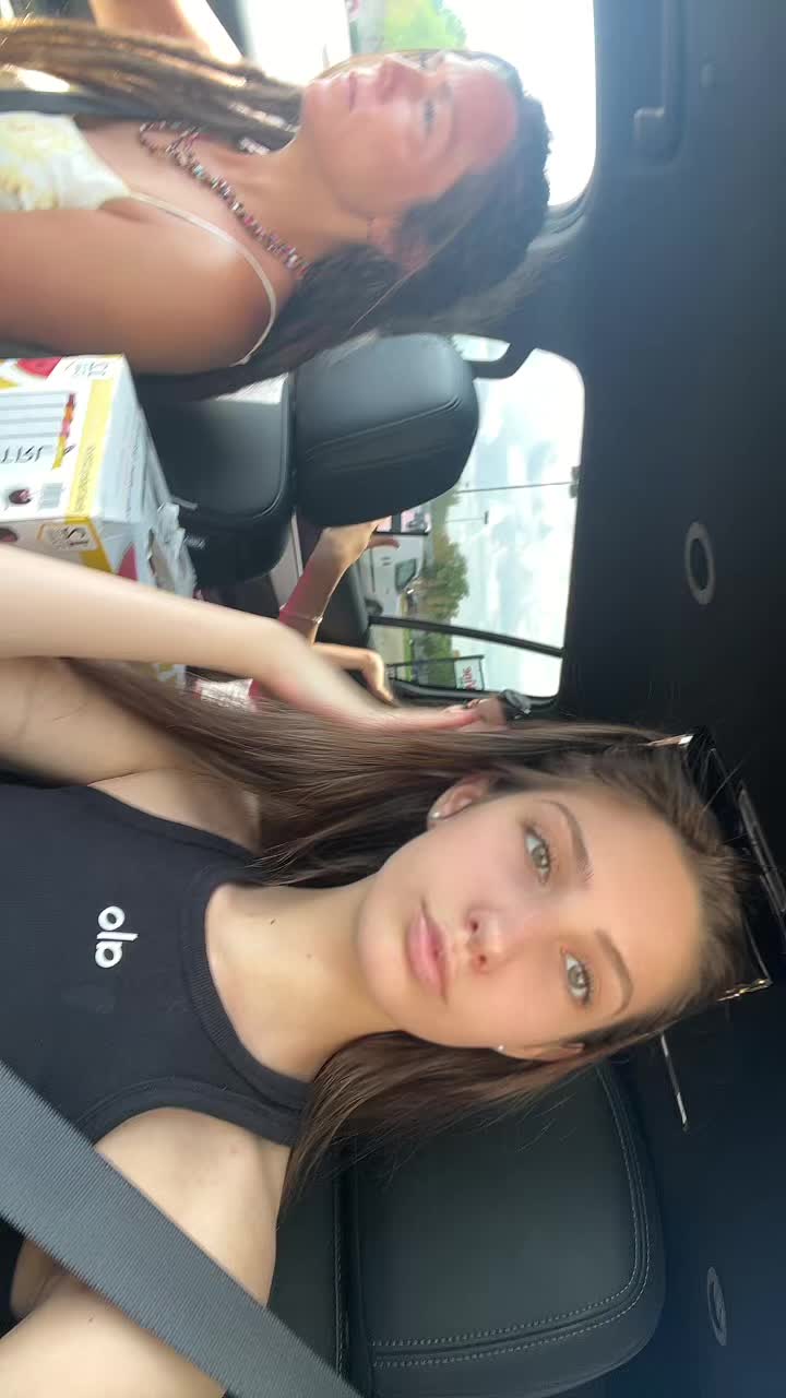 @Kenli