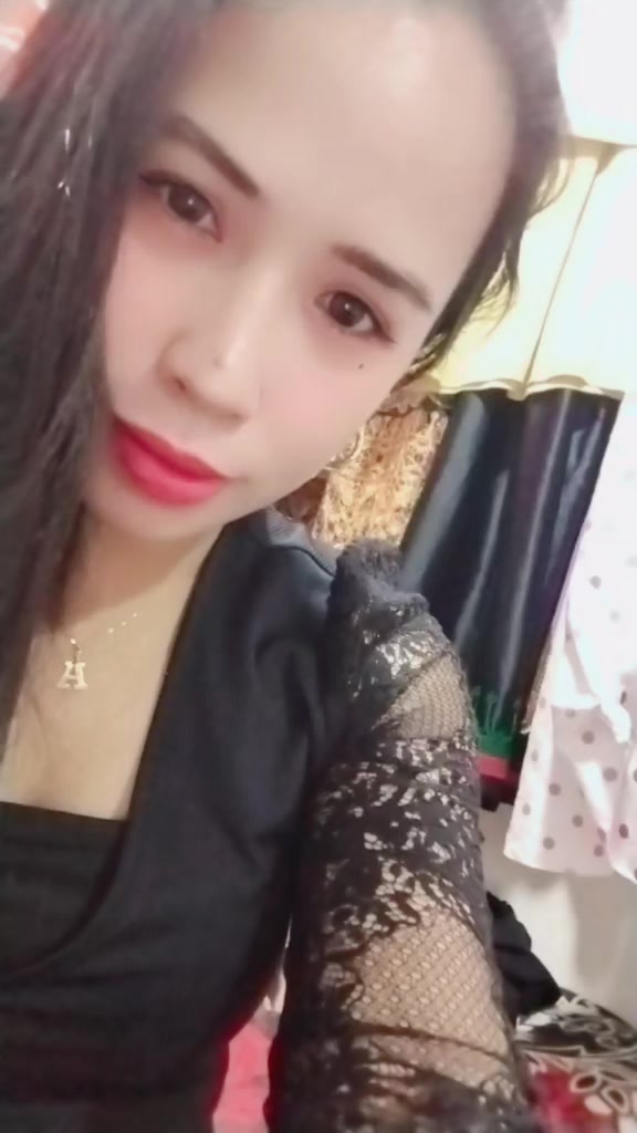@🇦🇫kochai_jenai_🇦🇫