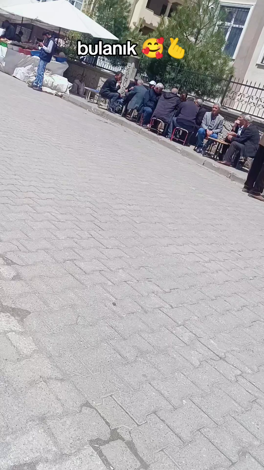@@ Keça kurda 49 bulanıksayfası