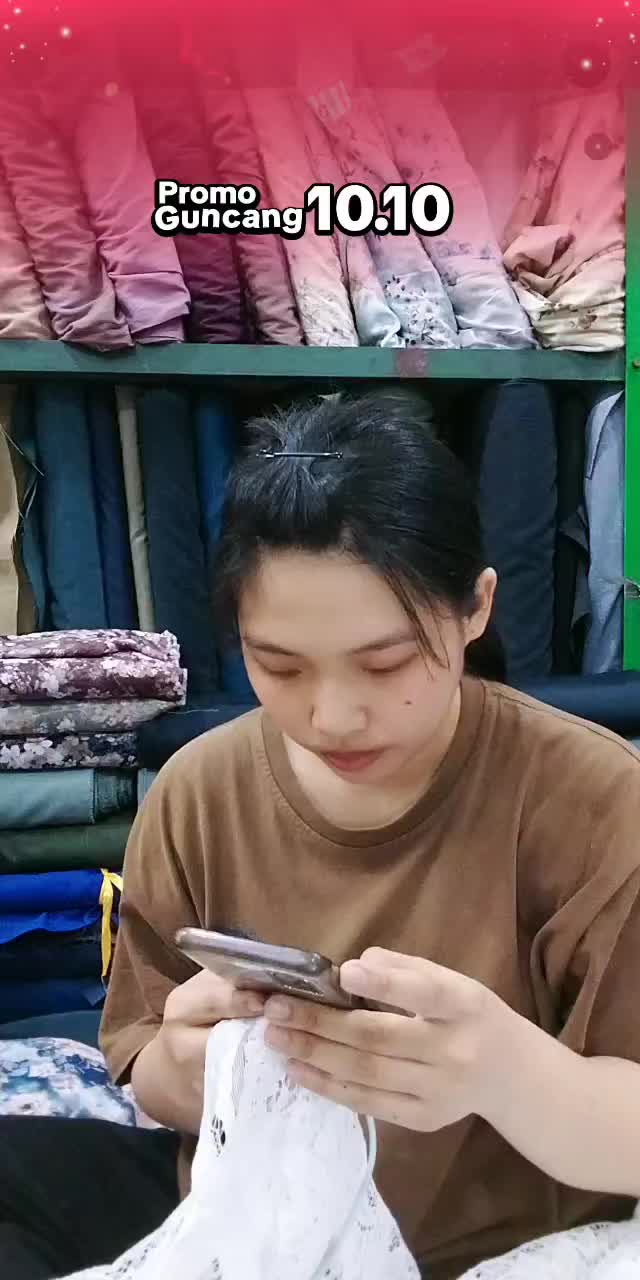 @Jadi Jaya Surabaya