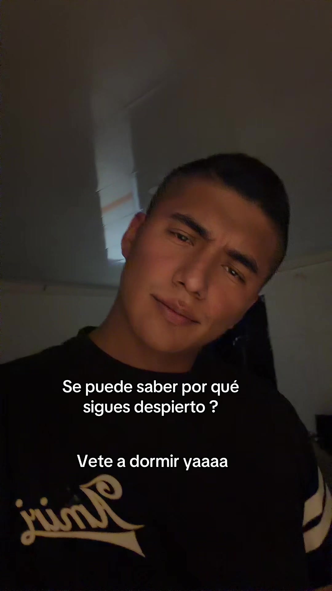 @B R Y A N • Te sigue