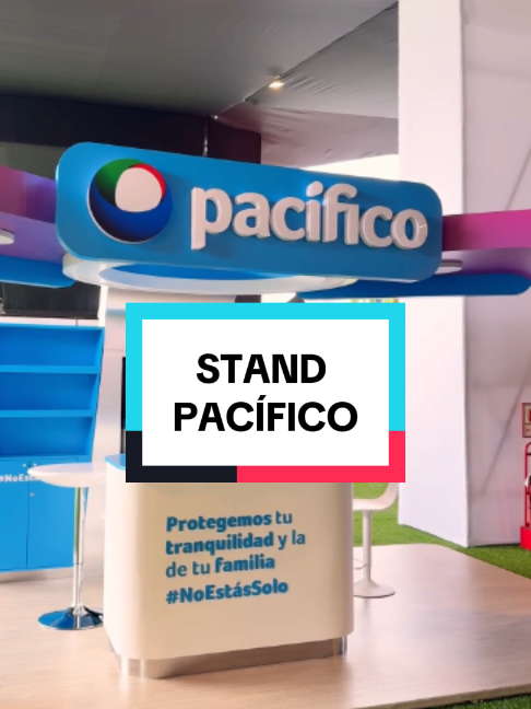@planvisual.pe