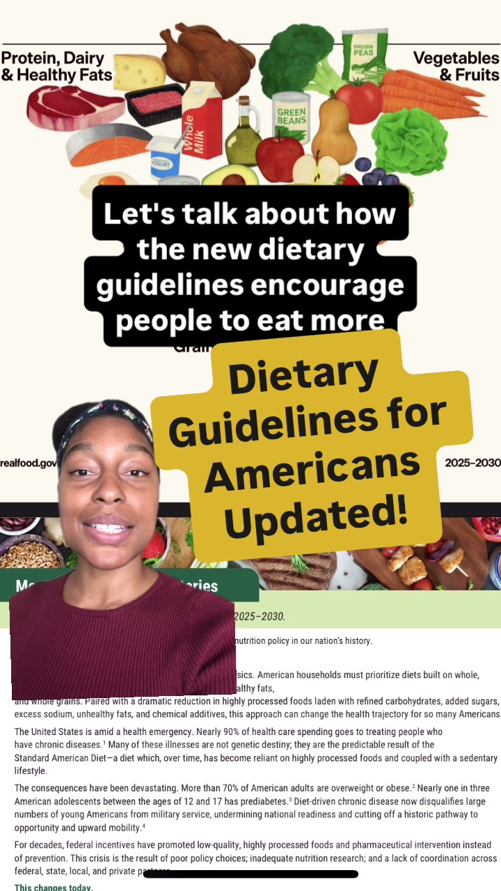 @yellowcedarnutrition