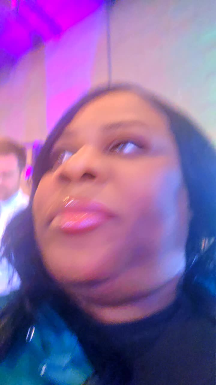 @Tiffany Collins