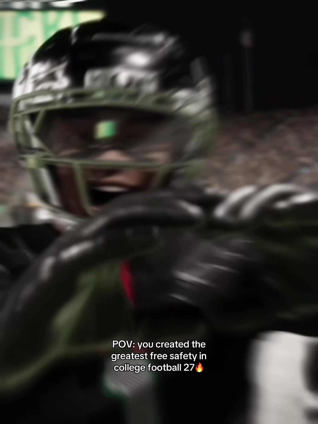 @✞