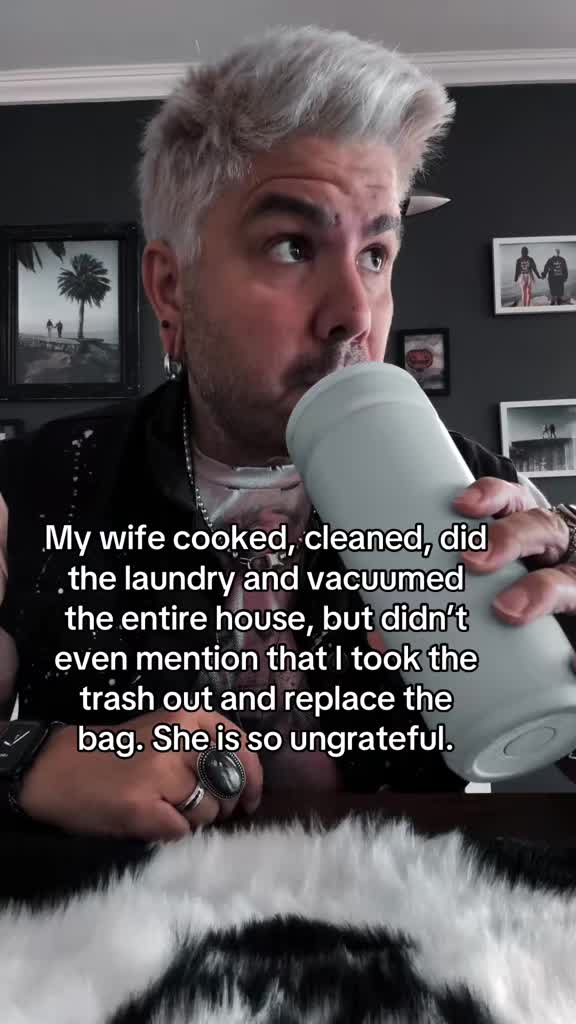 @Mikey