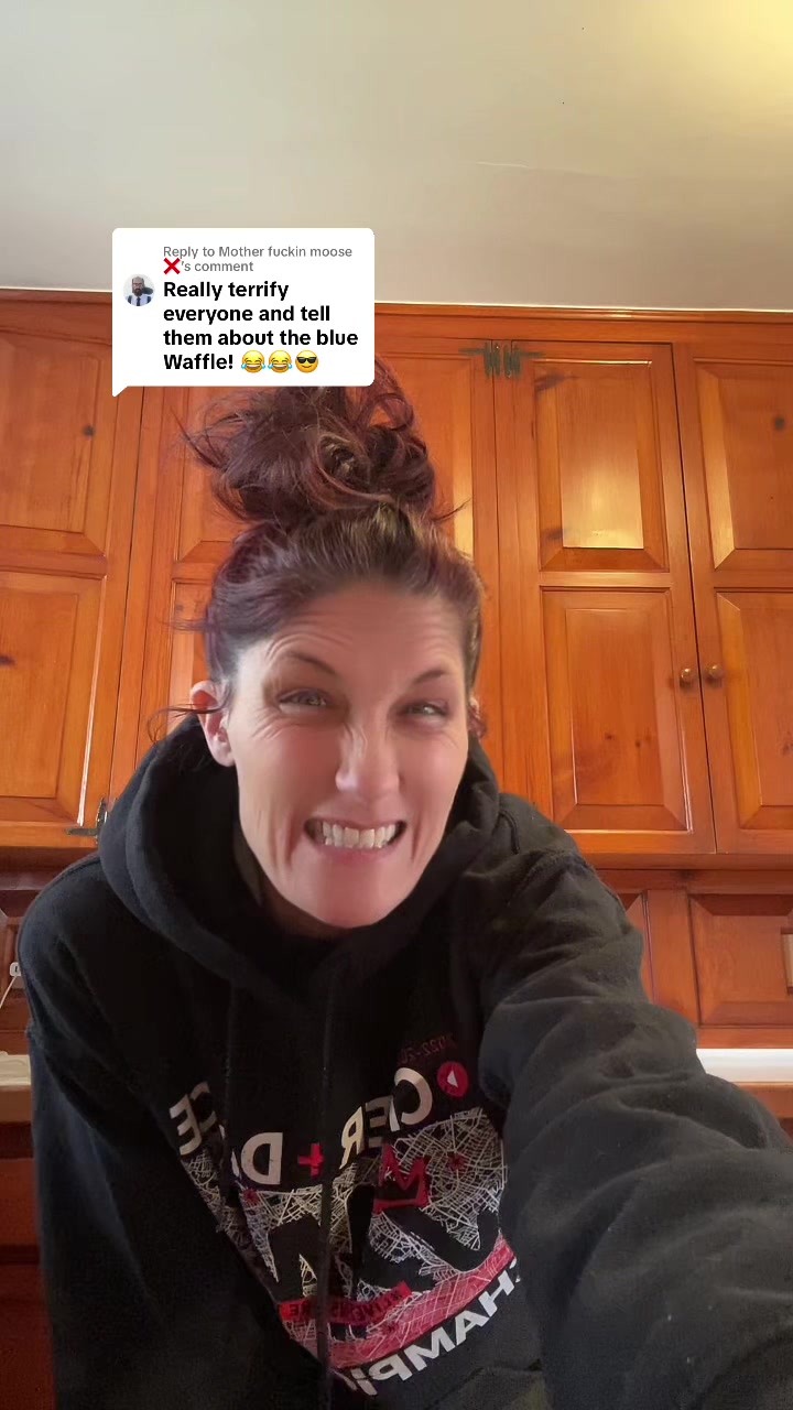 @Jess