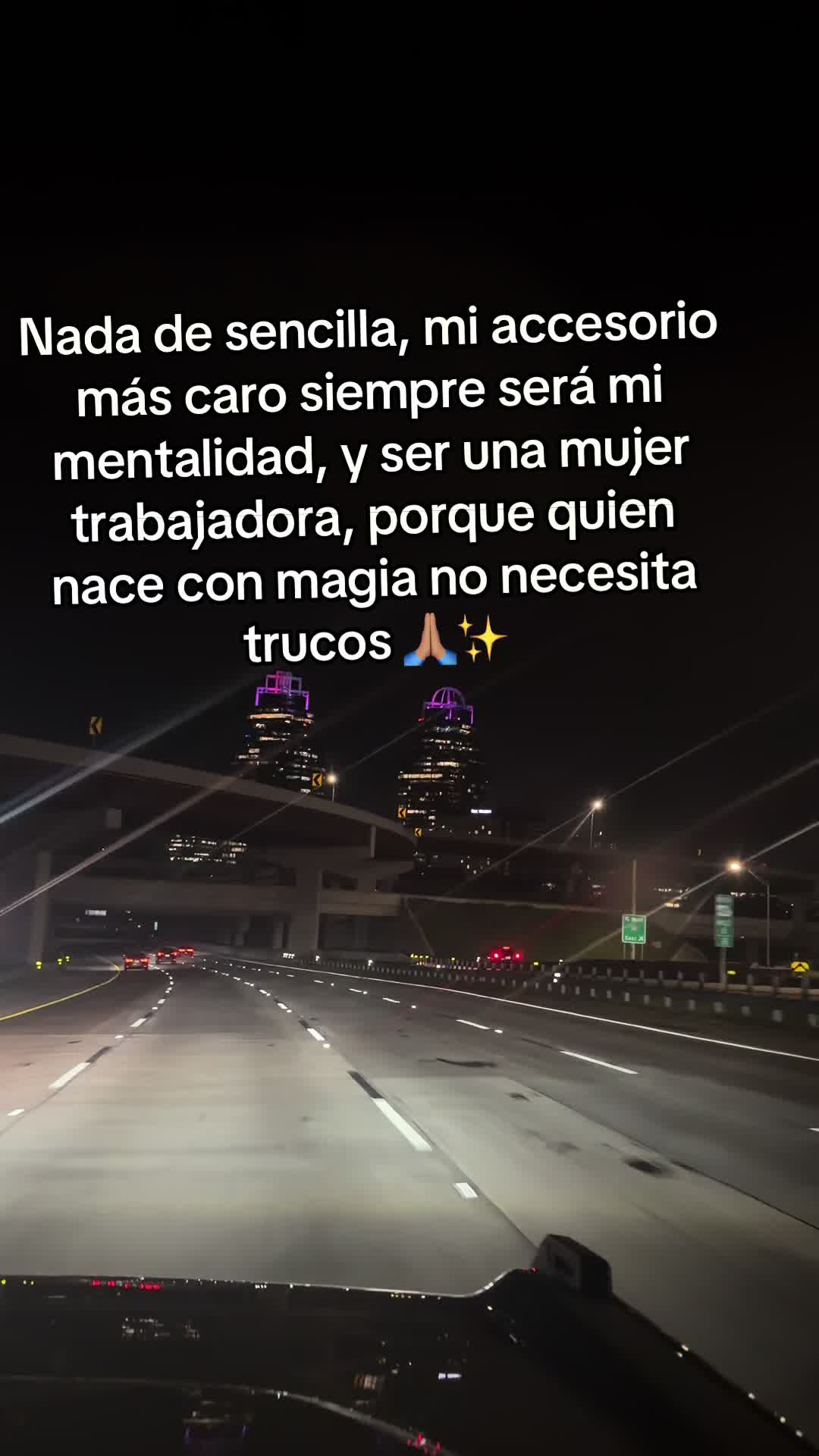 @diosauc