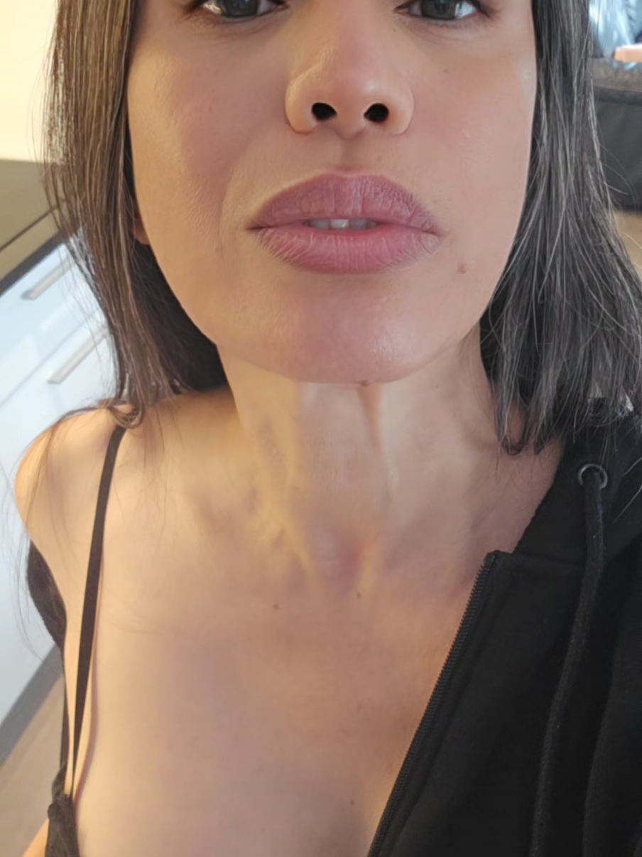 @AnjVentures