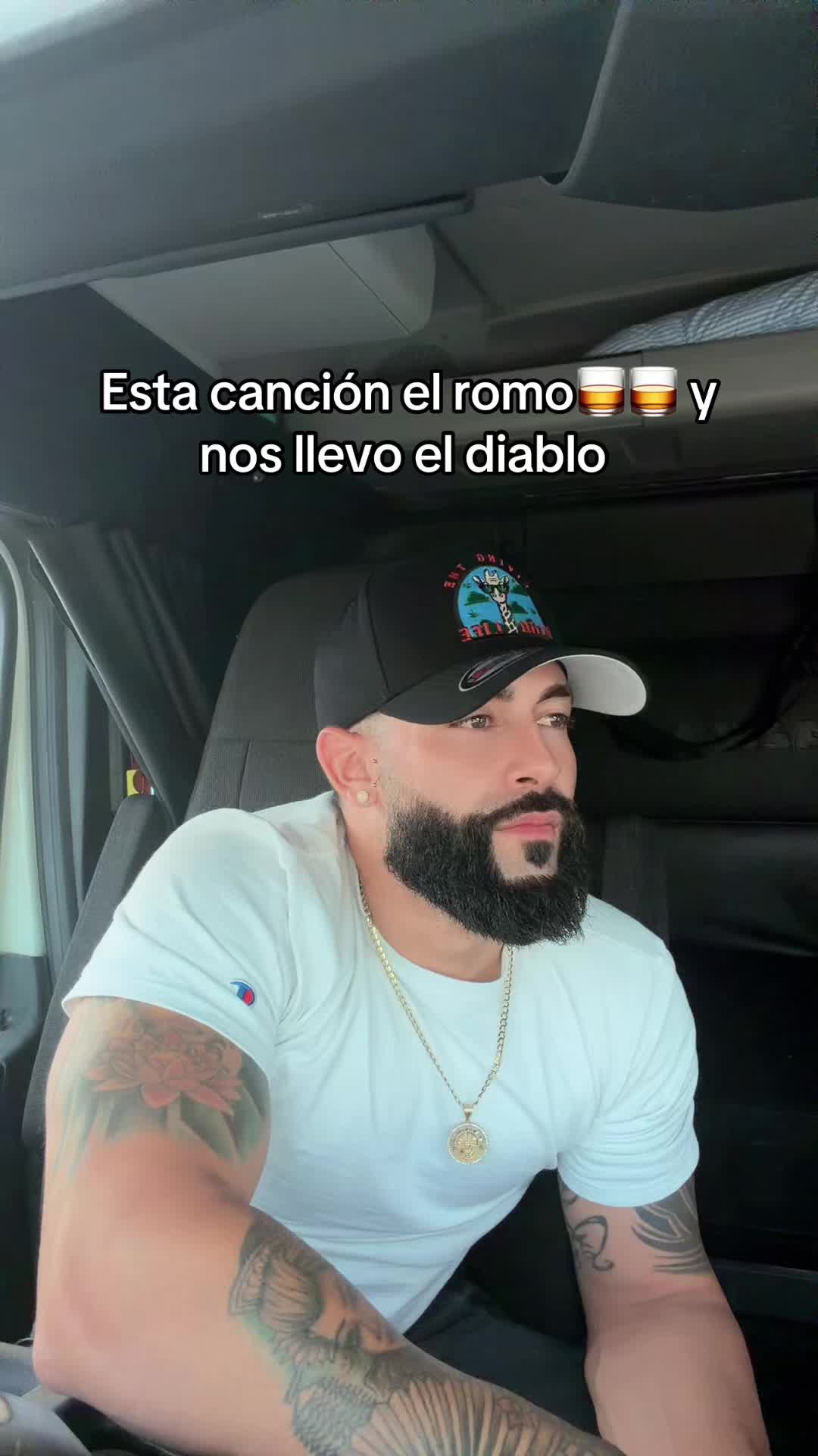 @elbori578🇵🇷
