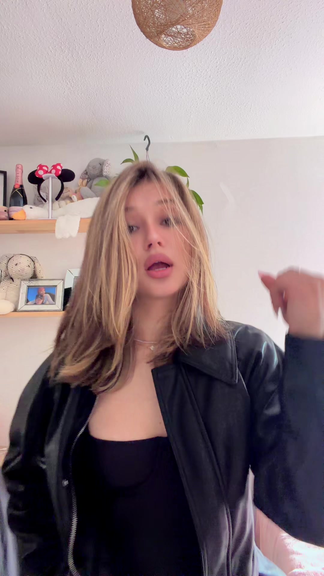 @Anastasiia