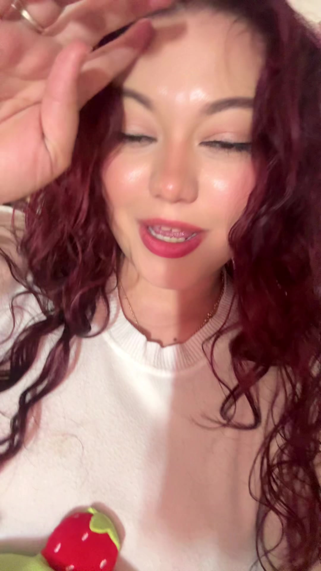 @Kimberly Marroquín