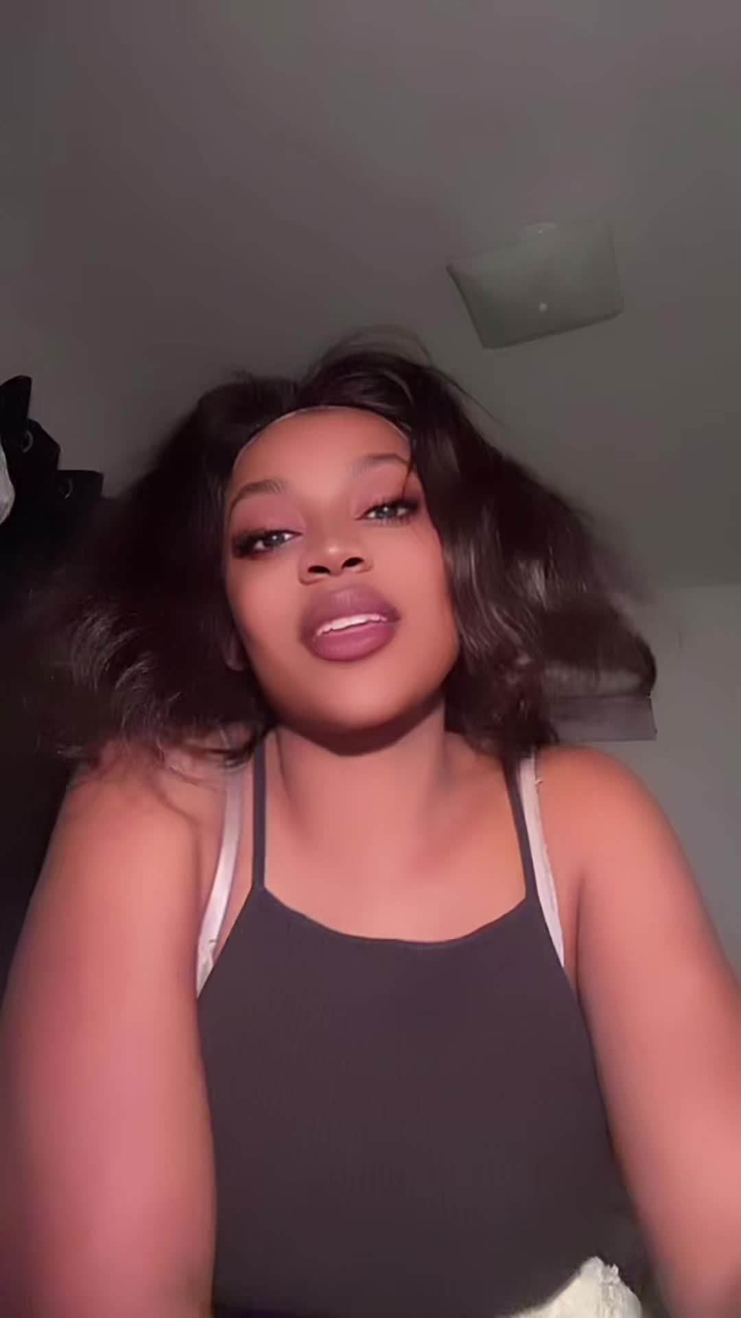 @📍Maggie 🇹🇿