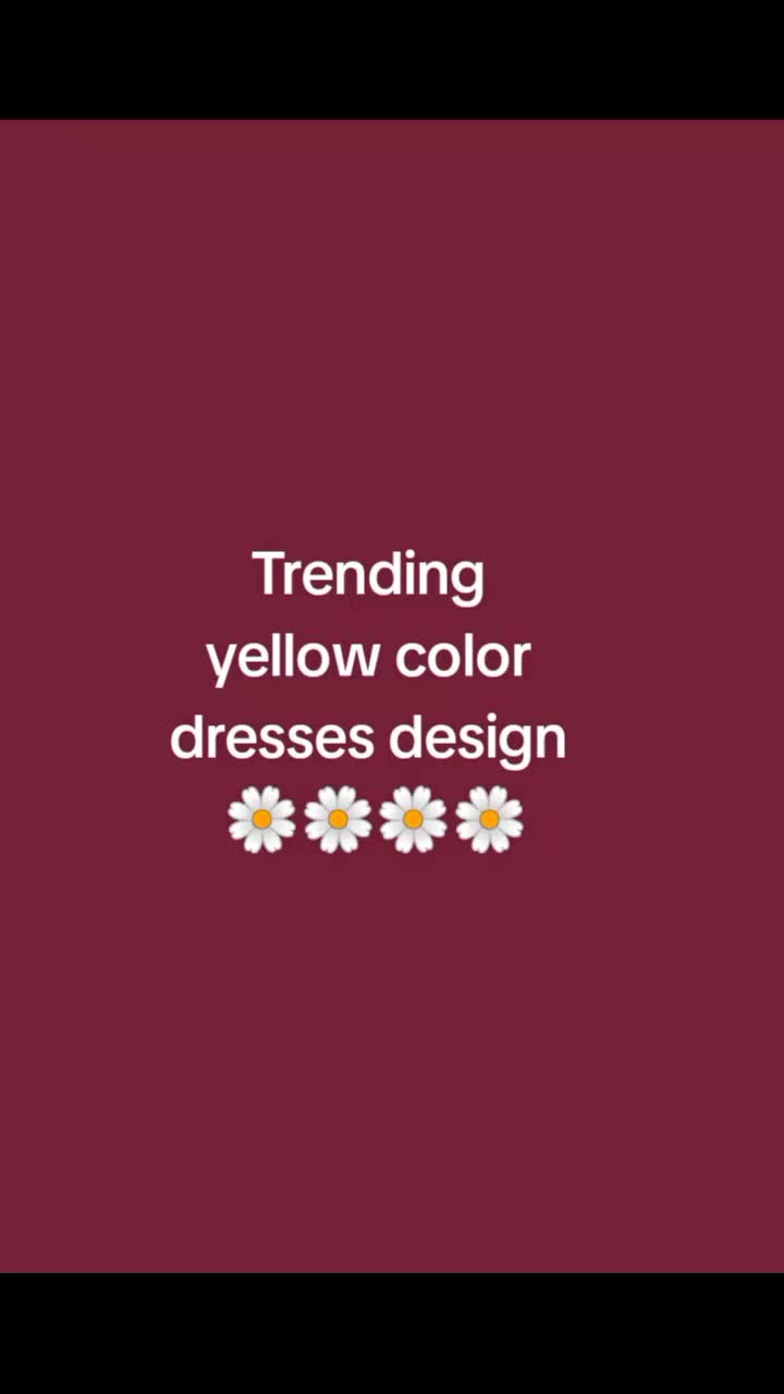 @Fashion Styling☑️